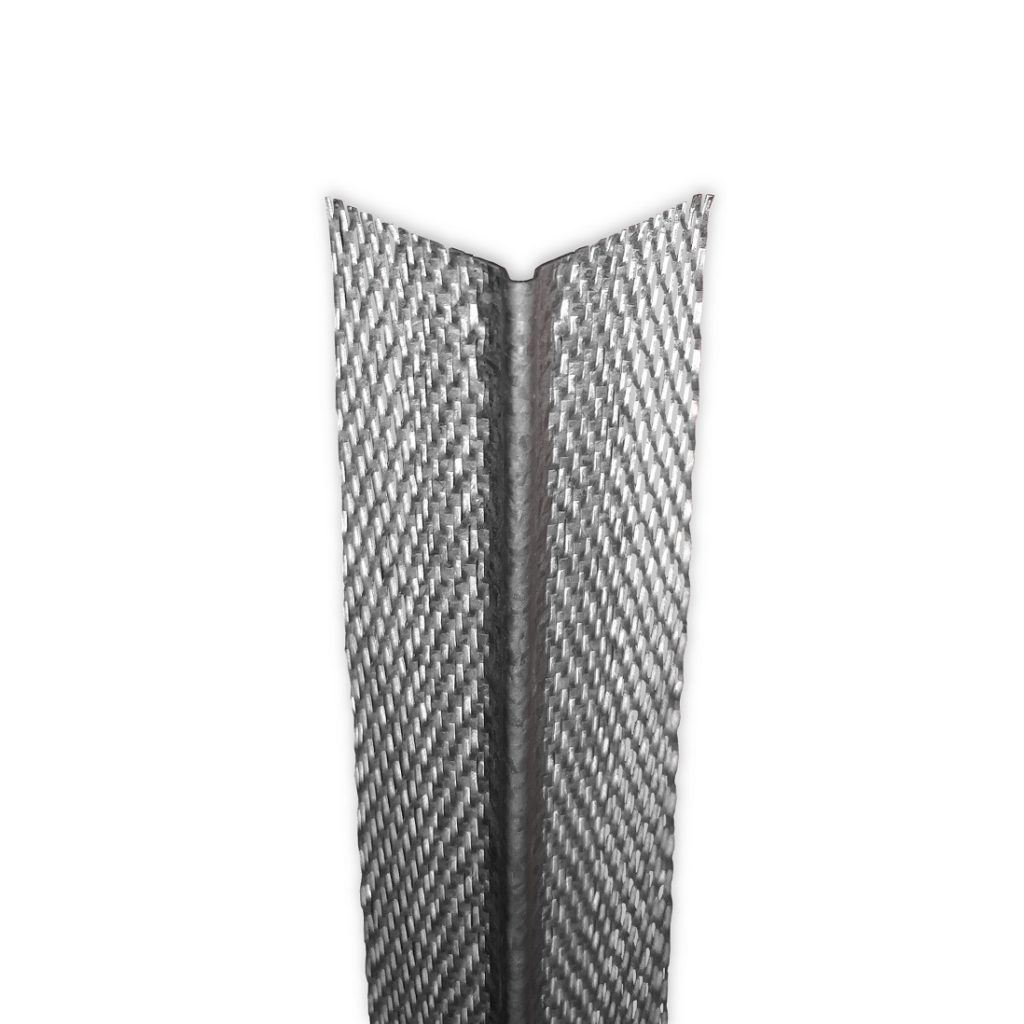 [MDB0113] Micromesh 1mm 60x2.45m