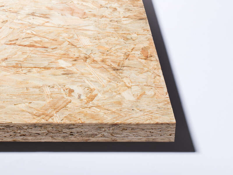 [OSB205062512] OSB Platte (2050x625mm, Ep. 12mm)