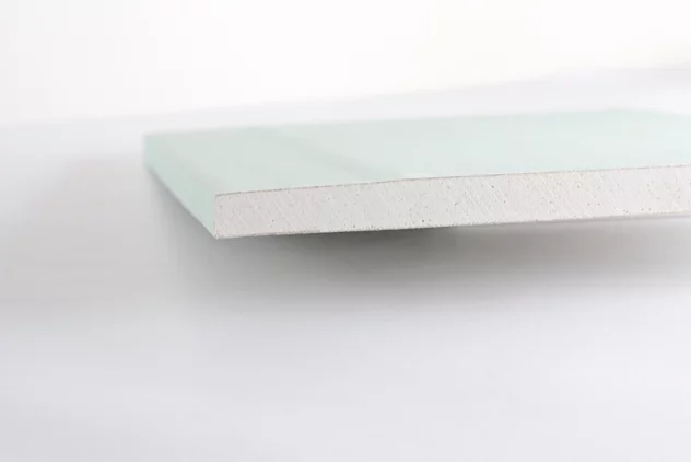[KNA00070575(200300)] Knauf Plaque Hydro 13 AK H2-GKBI 1200mm (2.00m)
