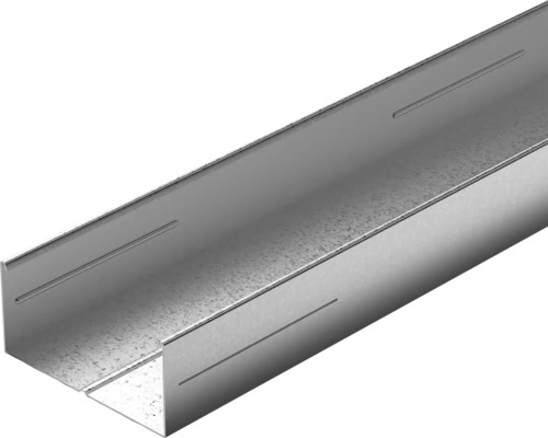 [KNA00003292] Profile CD 60/27/0,6 (2.60m)