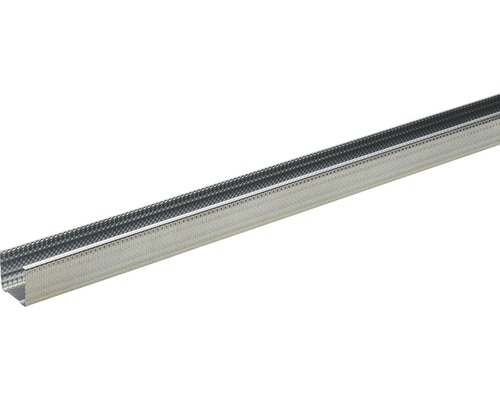 [KNA00003251] Profile CW (CW 50, 2.60m)