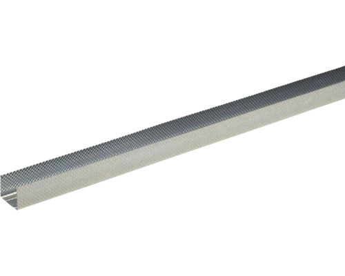 [KNA00007691/521757] Knauf Profile UW (UW 50, 3.00m)