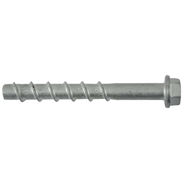 [PGB-SM0BSZ0140500503] SMART vis à béton S-BSZ multi (5x15x50)