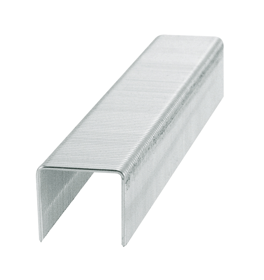 HM Müllner Klammern, Serie 53 - Agrafes