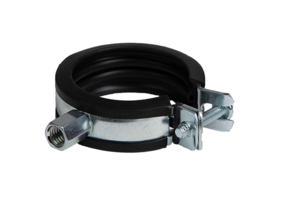 [ROF50004755] Collier Turbo M8/M10 (Ø 15-19mm (3/8"))