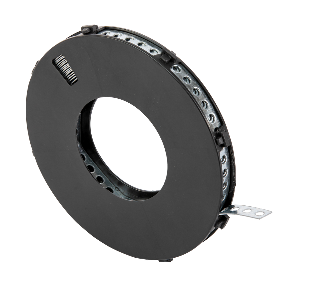 [ROF40005358] Bande de mont - PERFOBAND 10ml (Galva 12mm Cas-Stack)