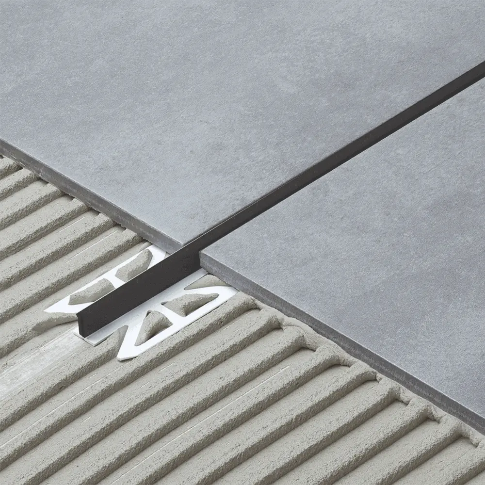 Blanke Floorex PVC 2,50ml 11mm