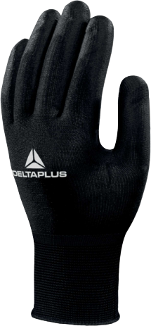 GANT ACRYL/COTON LATEX 