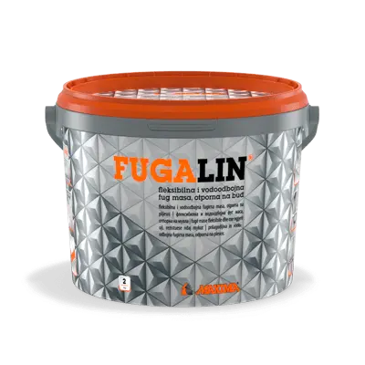 [MAX3000352] Fugalin (Anthracite, 2kg)