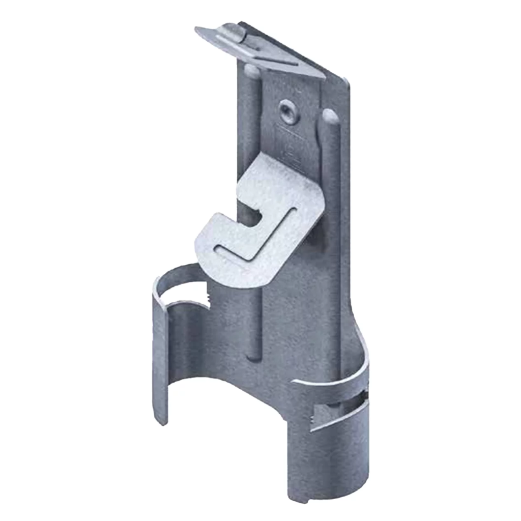 [KNA00765952] Knauf Suspension à ressort à clipser pour CD 60/27