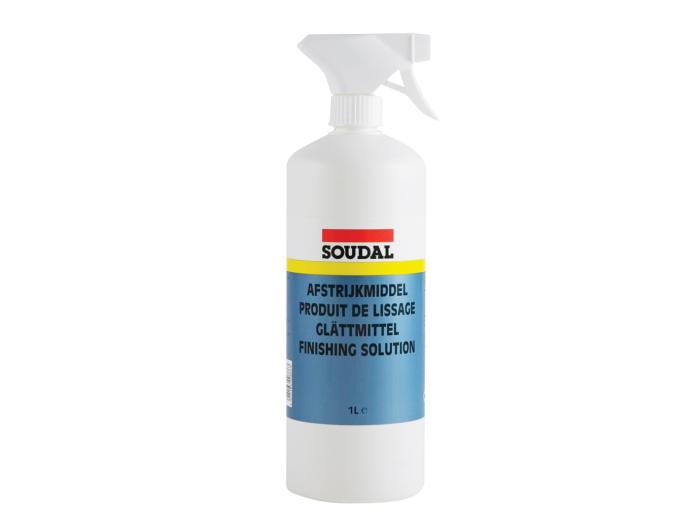 [SOU106285] Soudal Produit de lissage (1L)