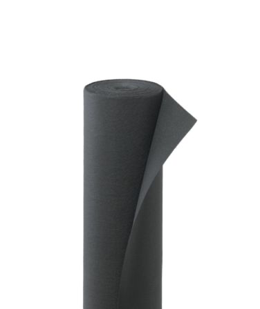 [KET04260] Unkrautvlies UKV 100 - Geotextile