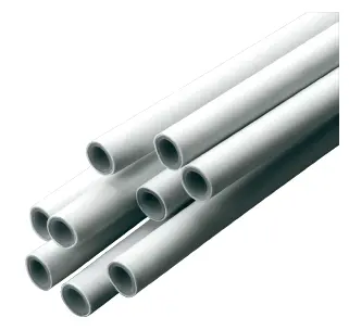 TUBE MULTICOUCHE AL-COBRAPEX 0660BS 4m