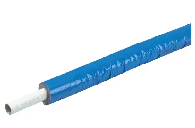 [TM0620072] TUBE MULTICOUCHE AL-COBRAPEX 0630S Bleu 50m  (Ø16mm)