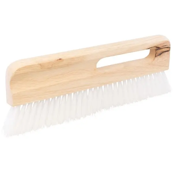 [TRI95890010] Brosse pour papier peint 300x25mm