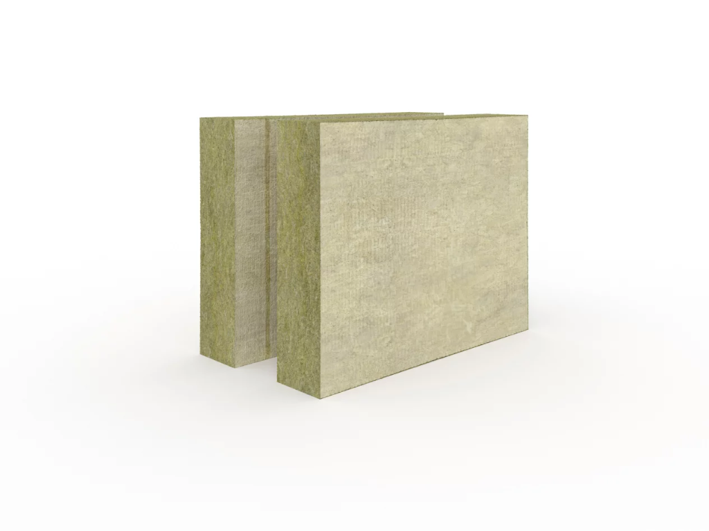 Knauf MW Wolle - Laine 035 plus LX 625x800mm