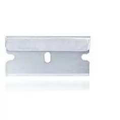 [WK300040] SCRAPER BLADE 40X19MM 5PCS