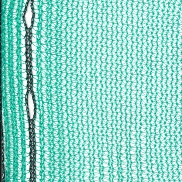 [SCA342351] SCAFF Net Standard 2.57x20m