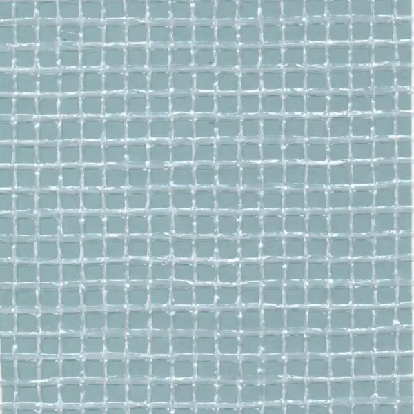 SCAFF TARP Expert 20m