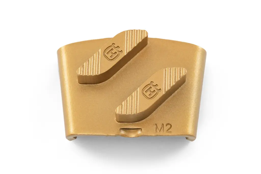 [HUS598882402] ELITE-GRIND EZ M25 DS