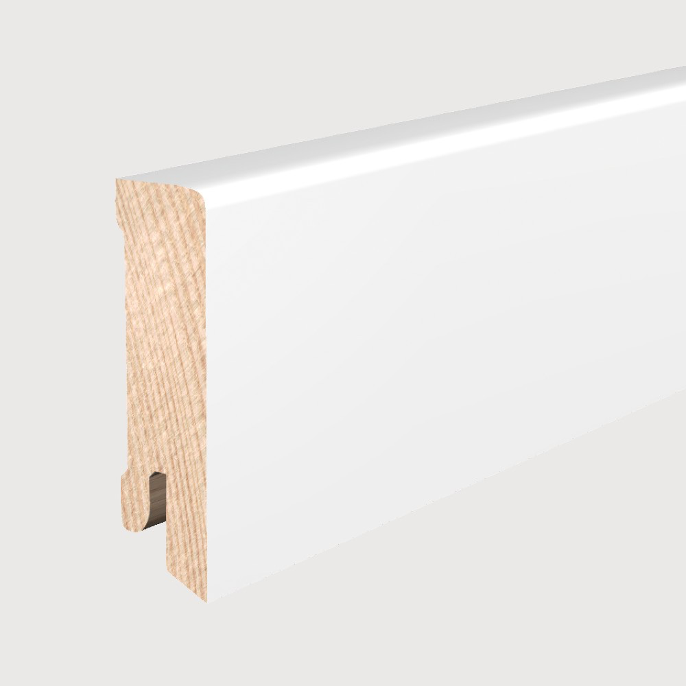 [IMP2202235] Plinthe - SL Modern 2,40ml (40mmx16x2400mm)