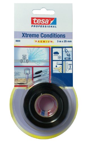 4600 - tesa® Xtreme Conditions