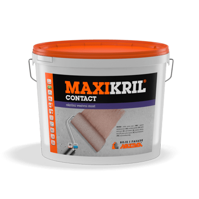 [MAX3000784] MAXIKRIL Contact (5kg)