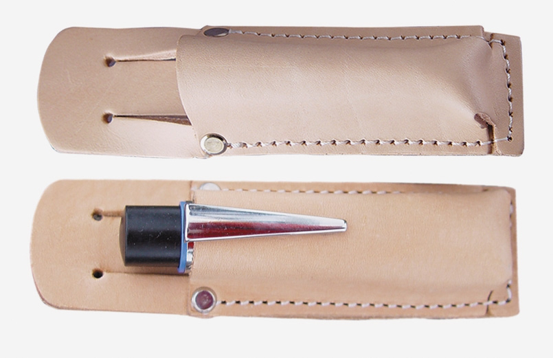 [BLS2029] Bleispitz Etuit pour porte craie