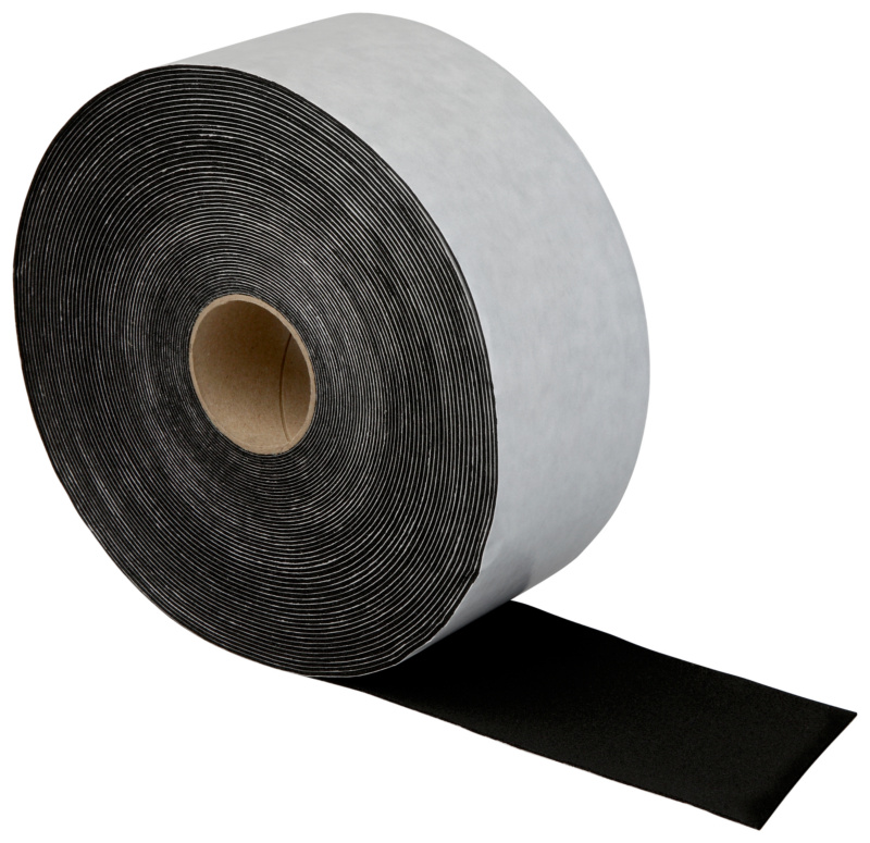 [FSBA-AT-030/3-30] Seau de construction Maçon 12L caoutchouc (30x3)