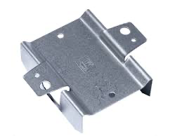 [KOE80124] Support de suspension directe pour CD 60 | 27