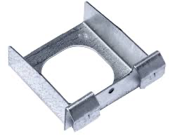 [KOE80299] Socle de connexion pour CD 60/27