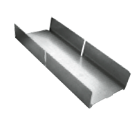 [KOE80297] Connecteur d'angle pour CD 60/27