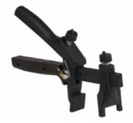 [PRP900619-M] PINCE AJUSTABLE PLS (Mini)