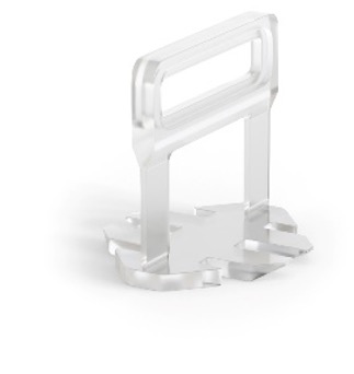 [PRP511610-100] PLS Base Standard 3-12mm (1mm, 100 Pce)