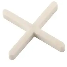 [AXI110250] Axil CROISILLON CARRELAGE 250 Pcs (1mm)