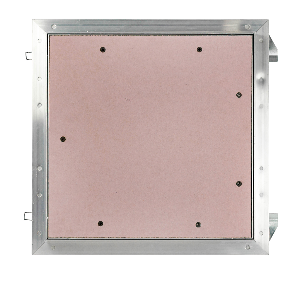 [TRRF20030] Trappe de visite coupe-feu (EI)  (RF 30min, 200x200mm)