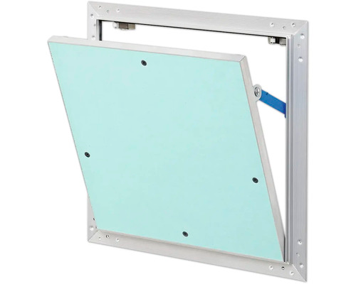 Trappe de visite coupe-feu (EI) 