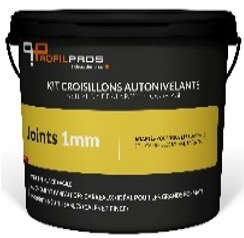 [PRPPP1016001] PLS-P - Kit De Demarrage - 100 pcs (Mini, 1mm)