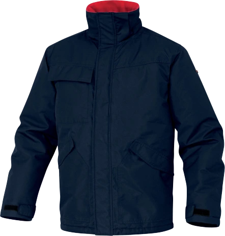 [DELGOTE2BMTM] Blouson GOTEBORG2 (Taille M)