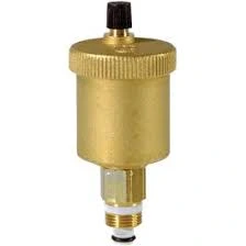 [TM1980014] Purgeur automatique 1900G (Ø 15-19mm (3/8"))