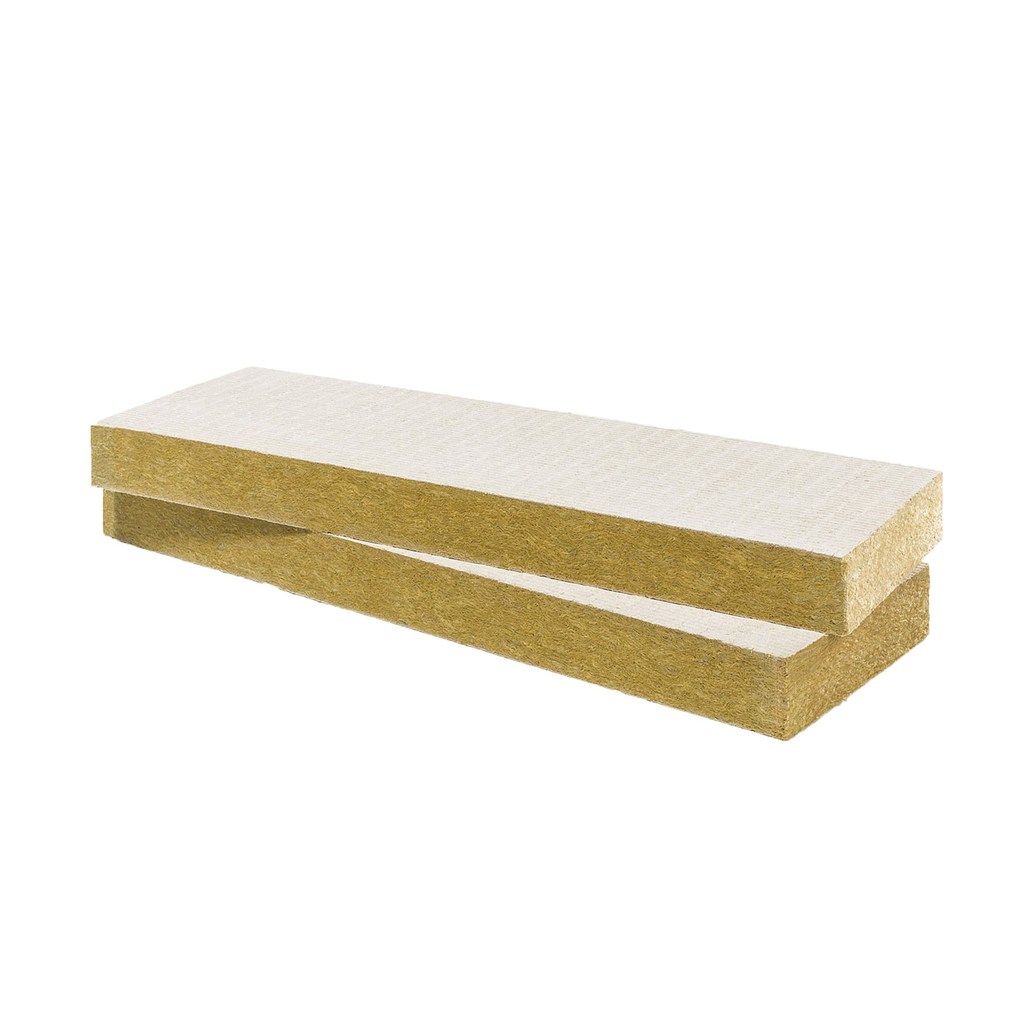 [KNA00746815] Knauf MW Wolle - Laine 035 plus LM 400x1200mm (Ep. 80mm)