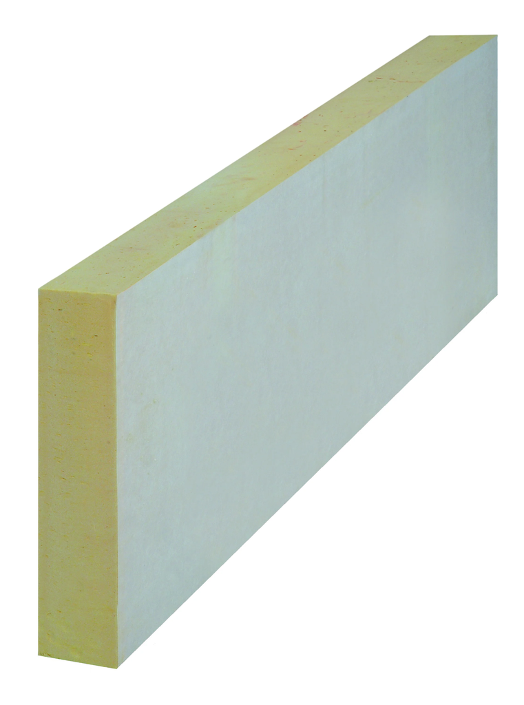 [KNA00601072] Knauf PU/PF Slimtherm 024 500x1000mm (Ep. 20mm)