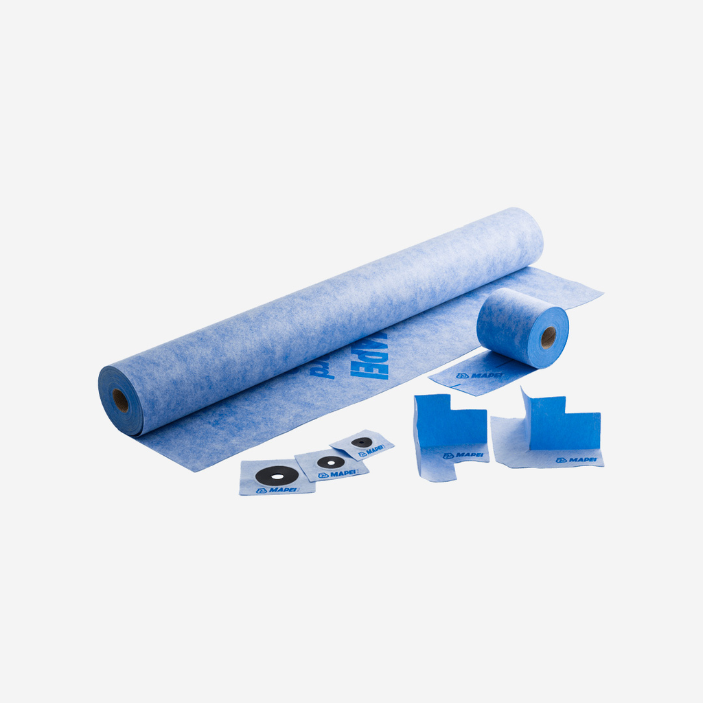 Mapei Mapeguard ST 12cm