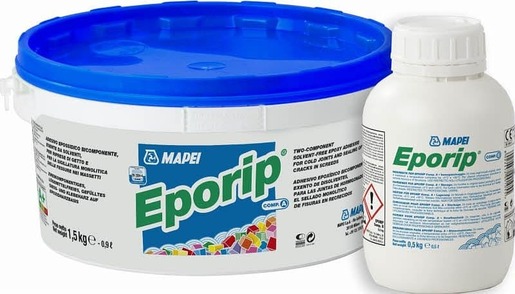 Mapei Eporip