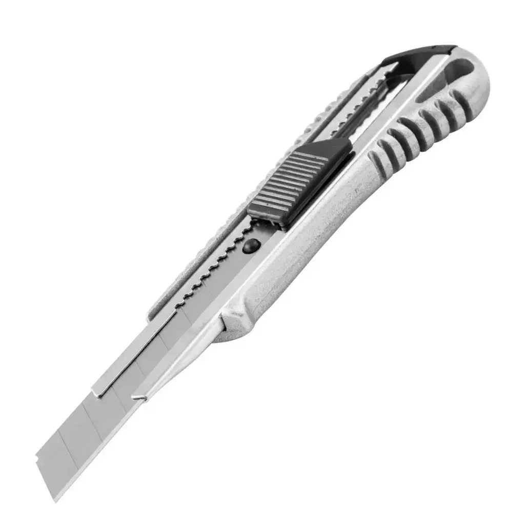 Metal cutter, soft handle | IMP PRO