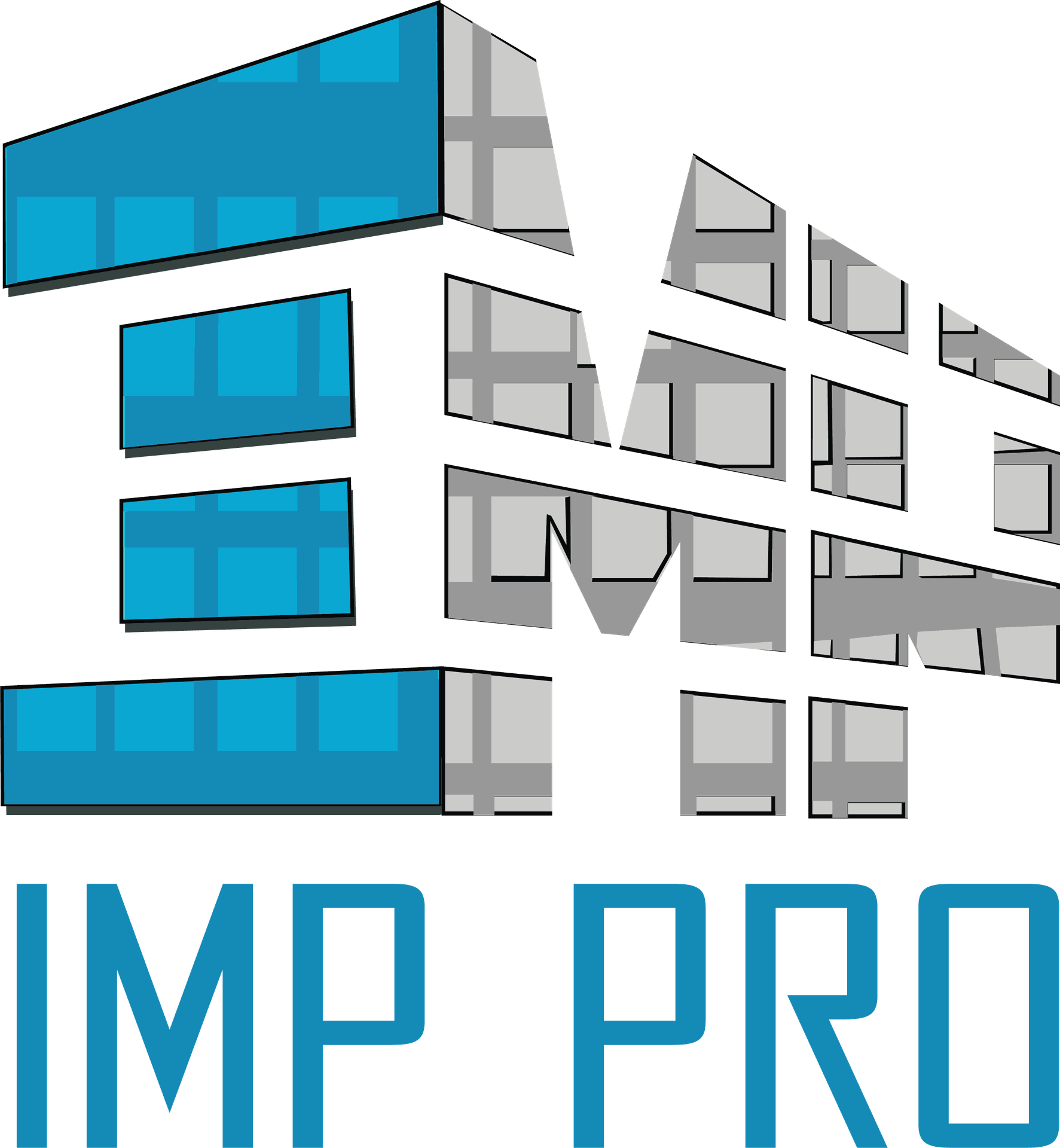 IMP PRO